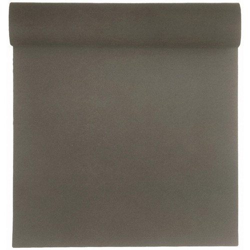 Gasket Materials FELPRO 3157