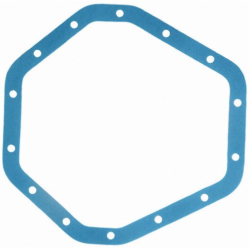Differential Cover Gasket FELPRO RDS 55063