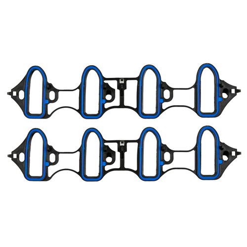 Intake Manifold Gasket Set FELPRO MS 96587