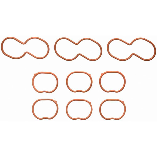 Intake Manifold Gasket Set FELPRO MS 91473