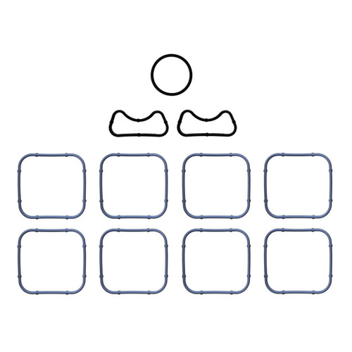 Intake Manifold Gasket Set FELPRO MS 97089