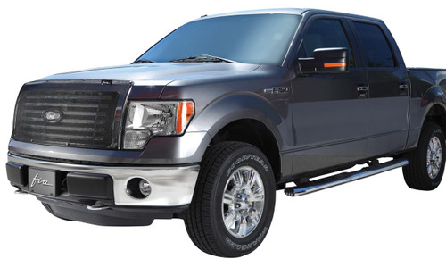 GS900 Series - Custom Fit Grille Bug Screen FIA GS902-24