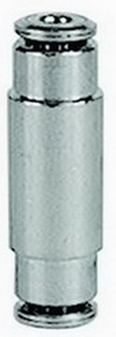 Union 1/4 Tubing - Nickel (10 per pack) FIRESTONE WR17603079