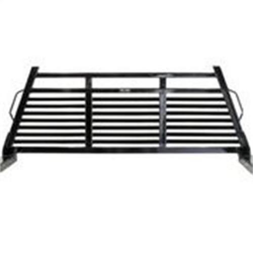 HD Headache Rack FRONTIER TRU 110-12-3006