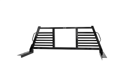 HD Headache Rack FRONTIER TRU 110-20-0007