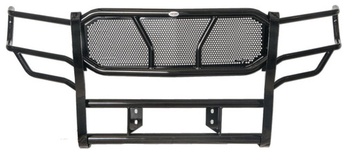 Grille Guard FRONTIER TRU 200-50-9004