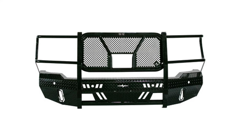 Original Front Bumper Replacement FRONTIER TRU 300-32-0005