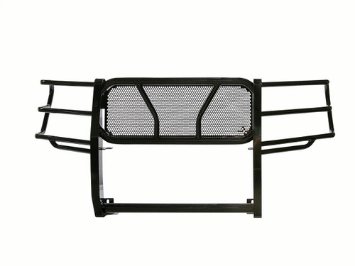 Grille Guard FRONTIER TRU 200-22-2012