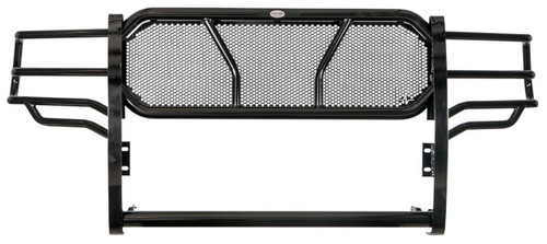 Grille Guard FRONTIER TRU 200-41-0004
