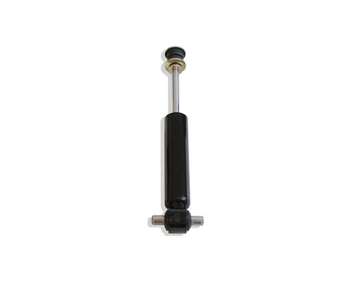 FRONT SHOCK - STOCK HEIGHT (1 PC) MAXTRAC 1450SL