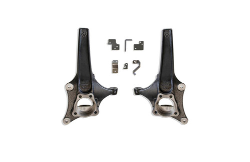 3.5" LIFT SPINDLES MAXTRAC 701935