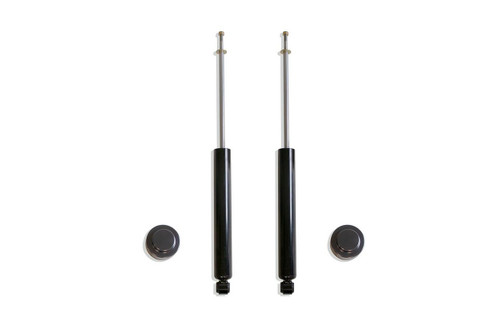 1.5" REAR LIFT BOX KIT MAXTRAC 902715