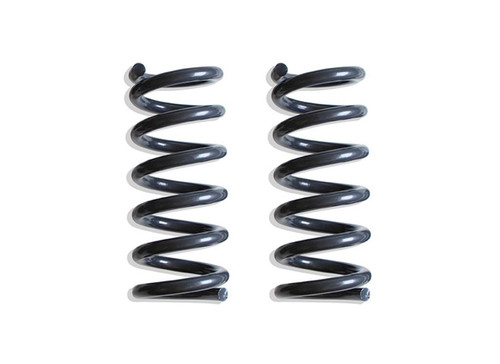 2" FRONT LOWERING COILS MAXTRAC 250920-8