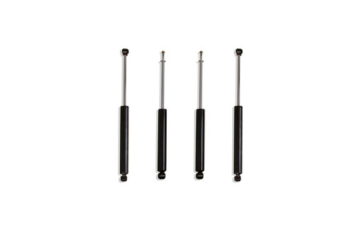 F&R MAX TRAC SHOCKS - 6" LIFT HEIGHT MAXTRAC 947360S