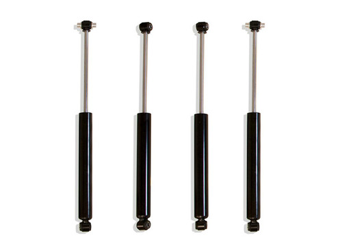 F&R MAX TRAC SHOCKS - 4.5" LIFT HEIGHT MAXTRAC 949942S