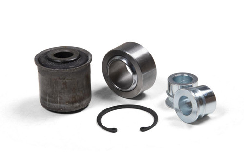 HD Front Adjustable Track Bar Service Pack JKS MFG. JKS7201