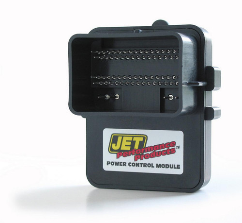 Jet Performance Module JET CHIPS 79407