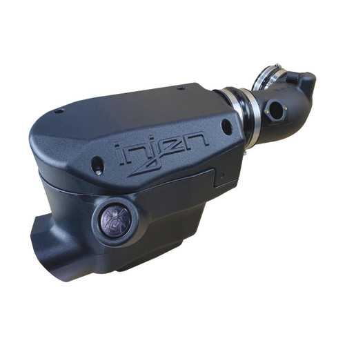 EVOLUTION Cold Air Intake System INJEN EVO9005