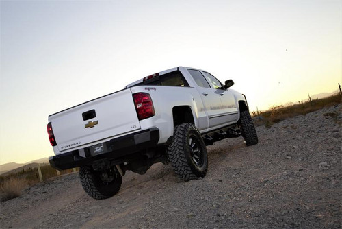 35lb shell, reinforced 3/16 inch 5052 Aluminum plating, steel brackets ICI STAINLES AL-RBM95CHN