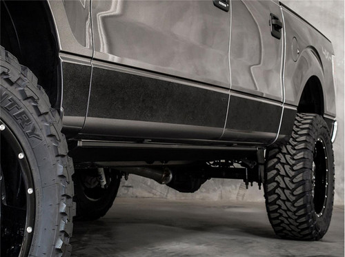 Rocker Armor Kits ICI STAINLES RA-T3059M