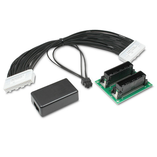 Inline Speedometer Calibrator 2016-2021 Toyota Tacoma HYPERTECH 730123