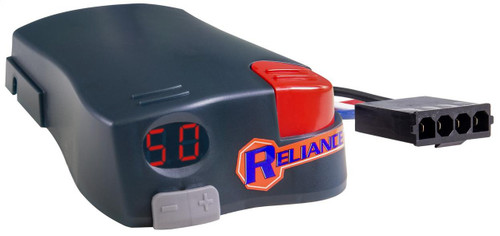 Reliance™ Electronic Brake Control HOPKINS 47284