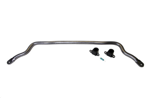 Front Sway Bar Kit HELLWIG 7708