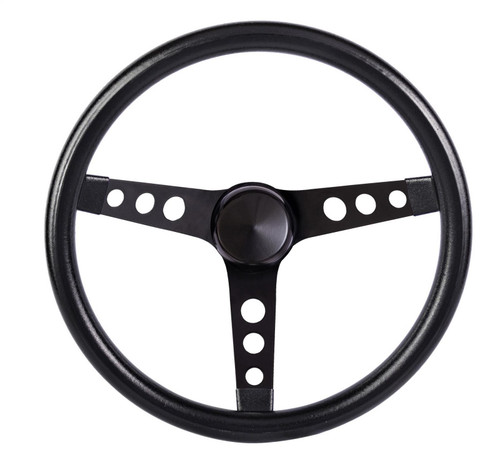Classic Series Steering Wheel GRANT 338