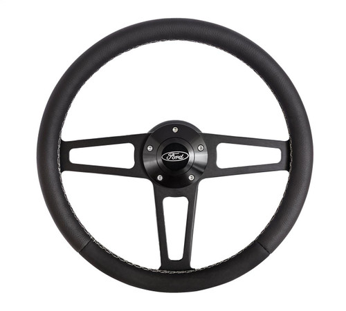 Billet T Series Steering Wheel GRANT 1918