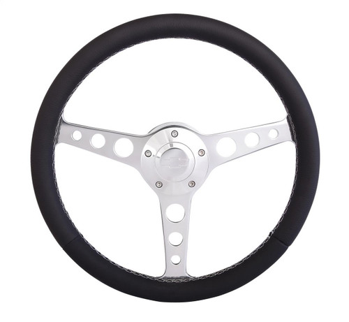 Billet Classic Series Steering Wheel GRANT 1921