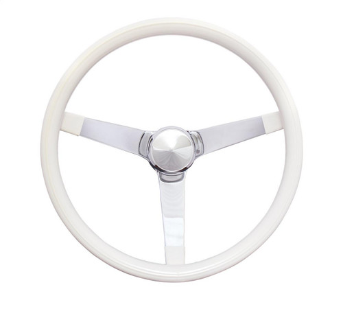 Classic Series Steering Wheel GRANT 830W