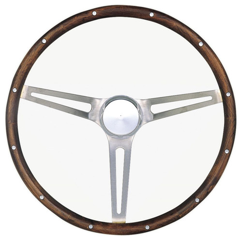 Classic Series Nostalgia Steering Wheel GRANT 967-0