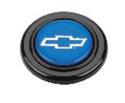 GM Licensed Horn Button GRANT 5650