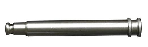 Replacement BOLT Pin GEN-Y HITCH GH-101449