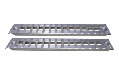 Aluminum Ramps GEN-Y HITCH GH-16084