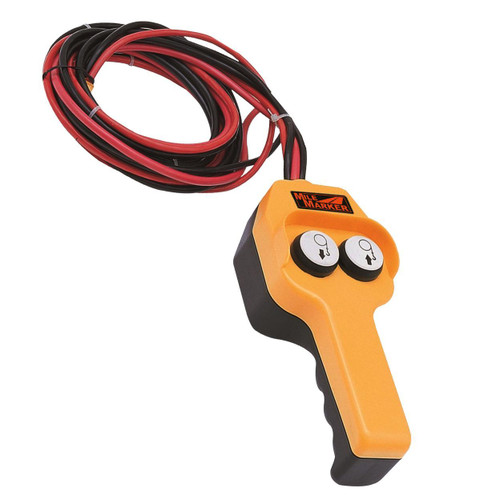 SWITCH FOR PE2000 MILEMARKER 76-50100-20