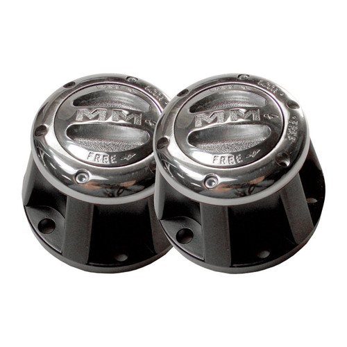 SUPREME HUBS-NISSAN,27SPLINE MILEMARKER 430