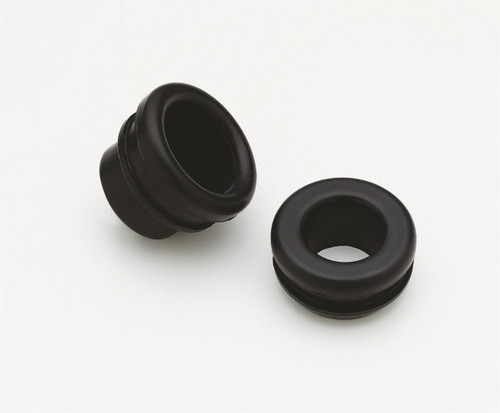 Mr. Gasket Valve Cover Grommet and Plug Kit MR GASKET 6376