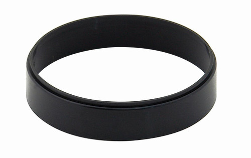 Mr. Gasket 1 Inch Air Cleaner Spacer MR GASKET 9341