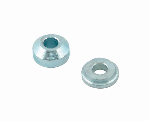 Mr. Gasket Carburetor Linkage Bushing MR GASKET 6026