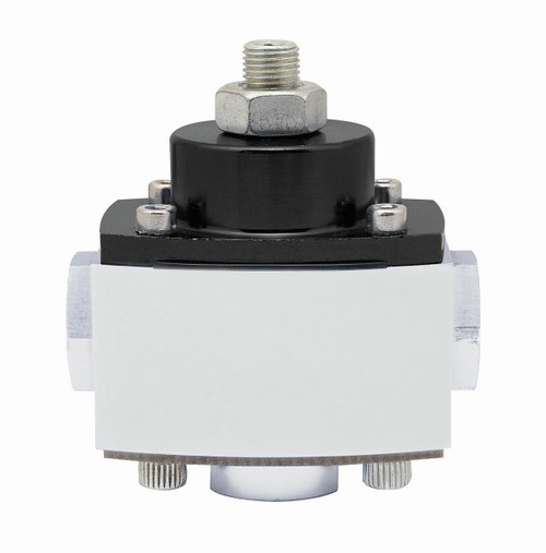 Mr. Gasket Adjustable Fuel Pressure Regulator MR GASKET 2015