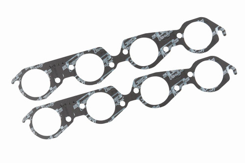 Mr. Gasket Ultra-Seal Header Gaskets MR GASKET 5914