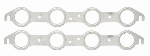 Mr. Gasket MLS Header Gaskets MR GASKET 4805G
