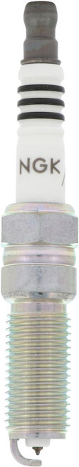 NGK Iridium IX Spark Plug NGK 91768
