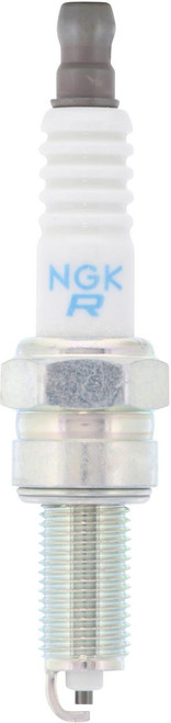 NGK Standard Spark Plug NGK 7411