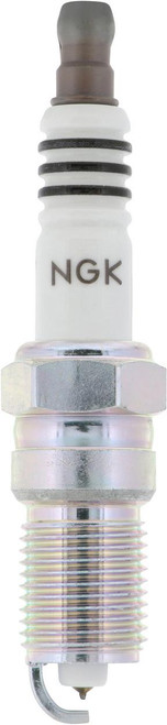 NGK Iridium IX Spark Plug NGK 7164