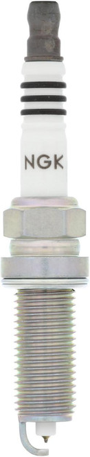 NGK Iridium IX Spark Plug NGK 91187