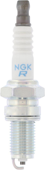 NGK Standard Spark Plug NGK 3108