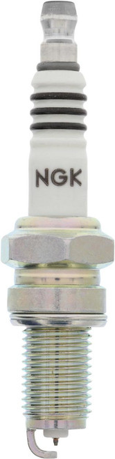 NGK Iridium IX Spark Plug NGK 2202