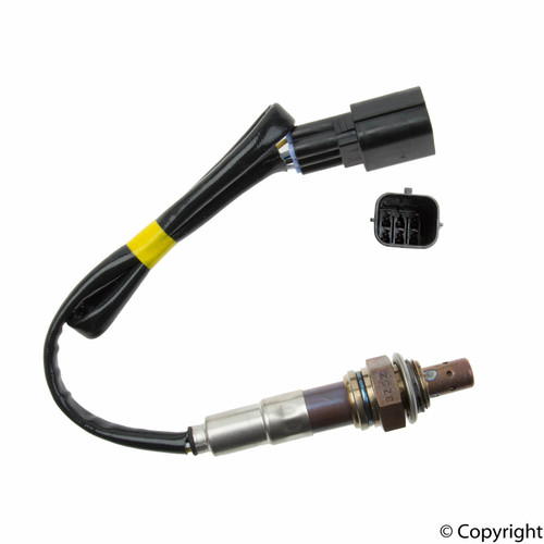 OXYGEN SENSOR NGK 24355